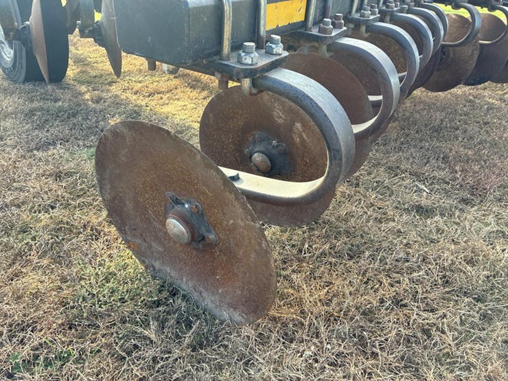 #114633-•-cih-730c-disc-ripper-#jfh0032678-image-17