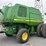2004-john-deere-9660-sts-image-9