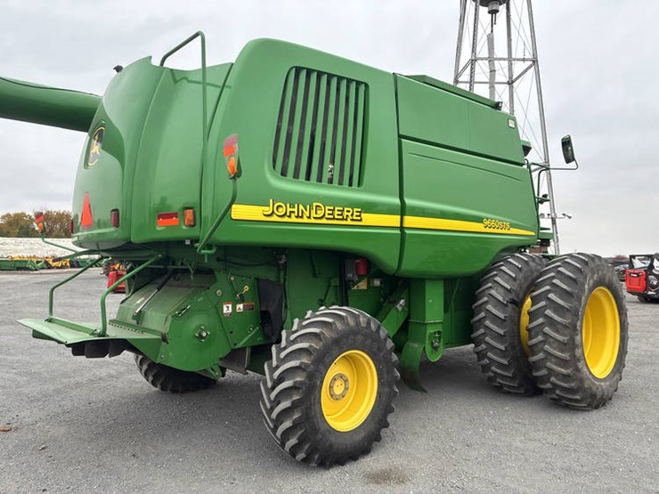 2004-john-deere-9660-sts-image-9