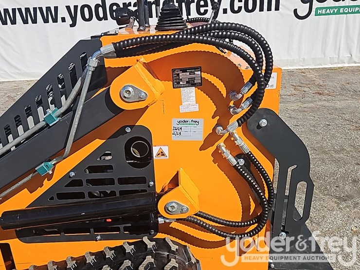 unused-2025-arteer-qb-480-image-20