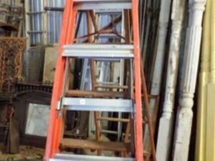 2---step-ladders-image-1