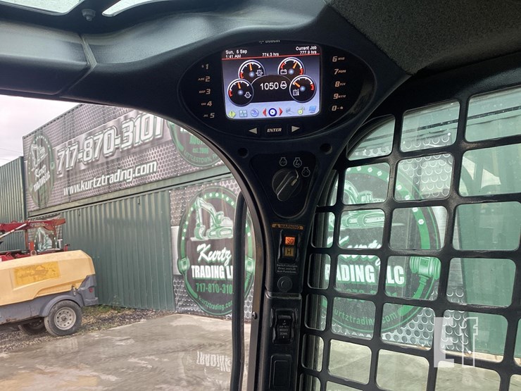 2019-bobcat-s770-image-17