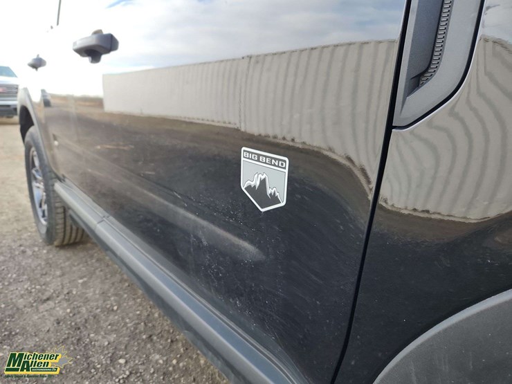 2022-ford-bronco-sport-image-36