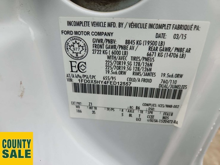 2015-ford-f550-image-7