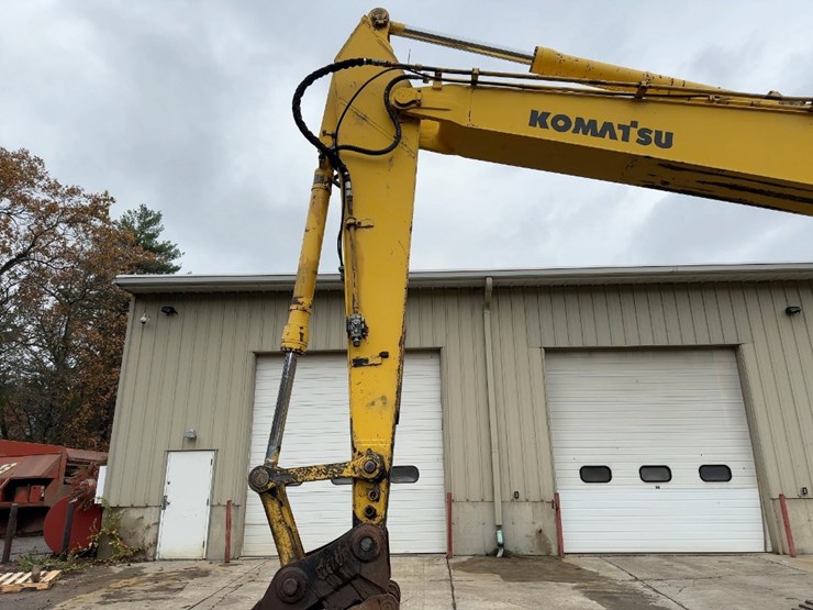 1997-komatsu-pc200-lc-6le-image-14