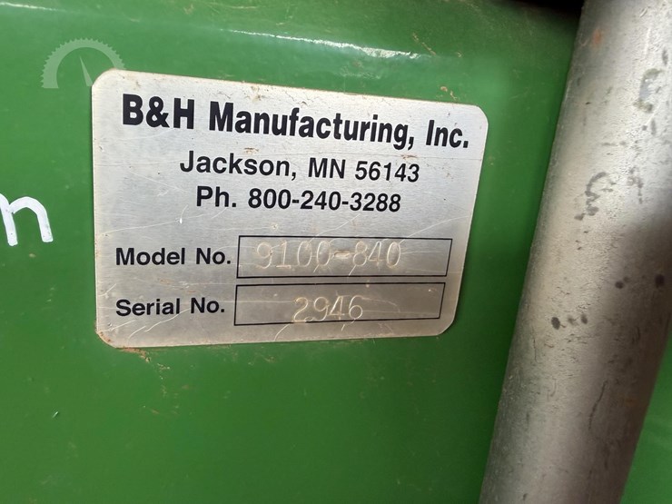 2021-b-&-h-9100-image-5