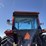 agco-allis-9815-image-16