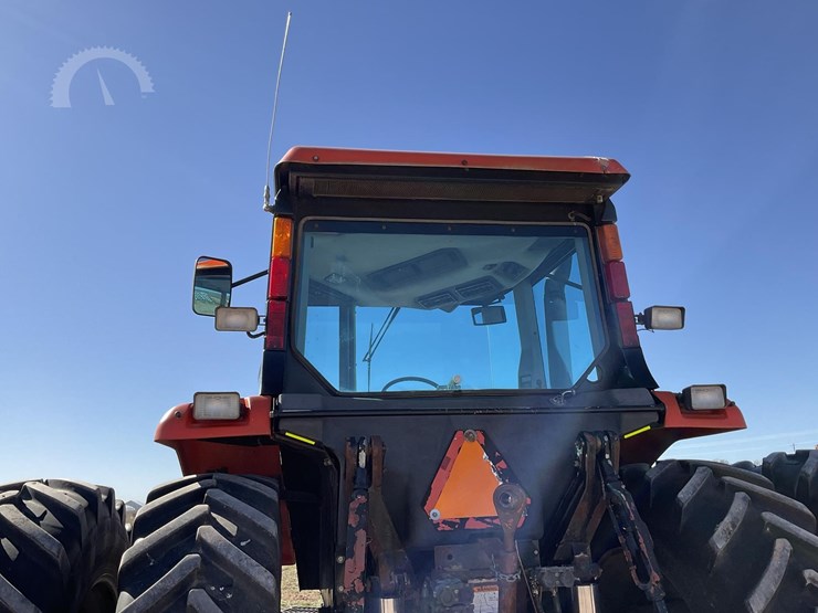 agco-allis-9815-image-16