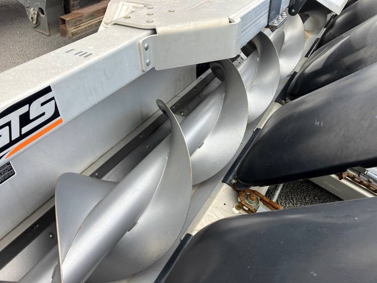 2025-gts-x10-image-14