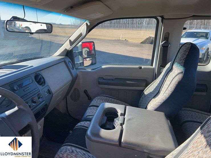 2009-ford-f250-image-10