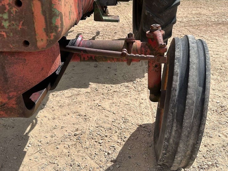 cockshutt-1600-image-37