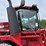 2013-case-ih-steiger-550-image-20