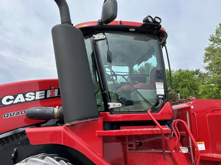 2013-case-ih-steiger-550-image-20