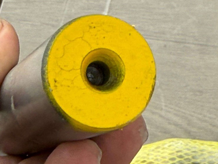 (5)-hl-25x185-universal-bucket-pins,-hardened-steel-image-4