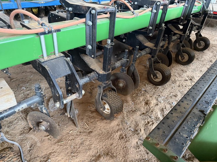 2021-b-&-h-9100-image-6