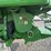 2005-john-deere-9560-sts-image-54