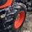 2012-kubota-m108s-image-10
