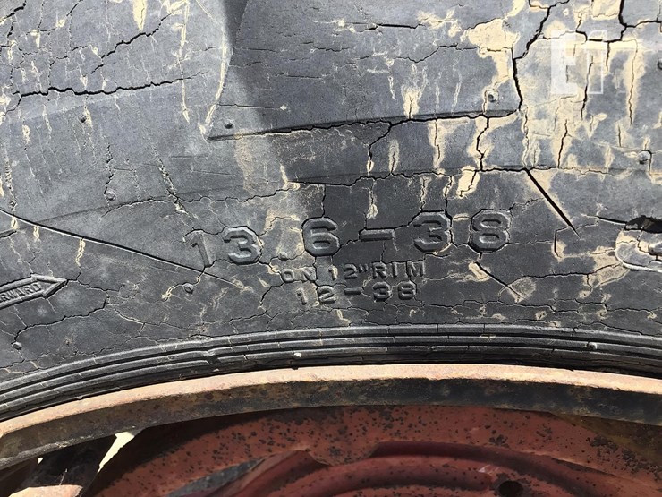 international-350-image-21