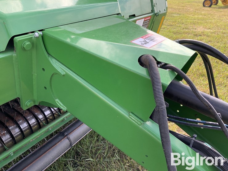 2021-john-deere-560m-image-20