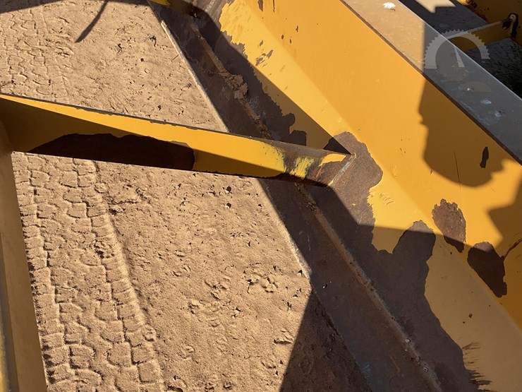 garfield-gds12-image-8