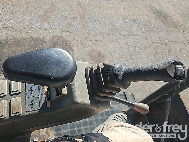 2017-bobcat-e45-image-35