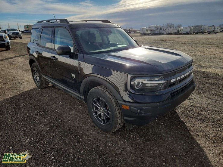 2022-ford-bronco-sport-image-2