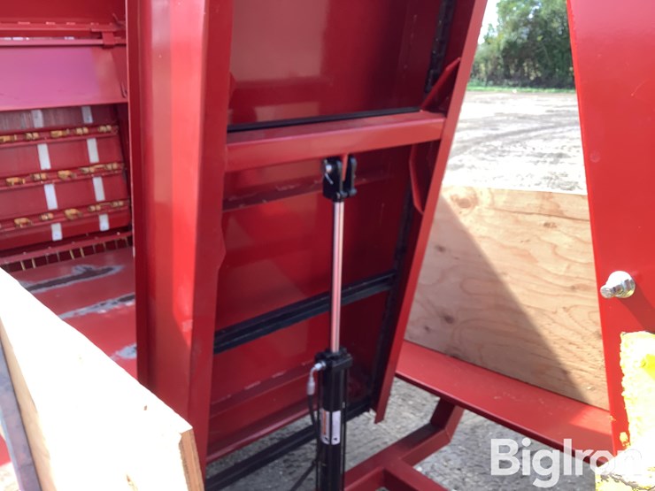 messick-860-bale-converter/processor-image-20