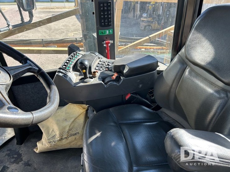 2013-raven-viper-image-48