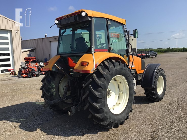 2001-renault-cergos-355-image-6