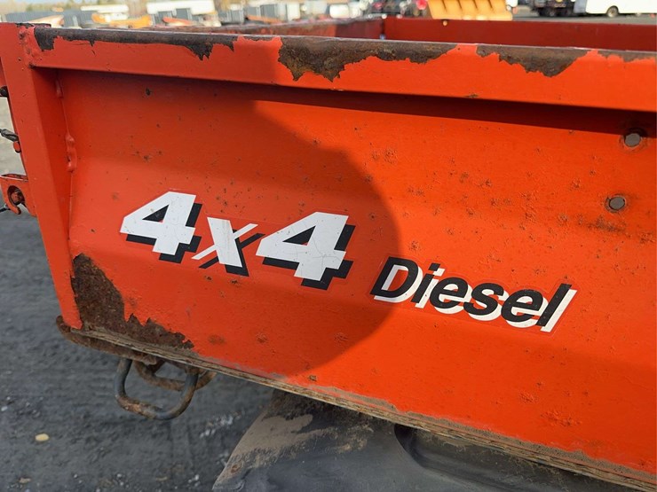 kubota-rtv900-image-15