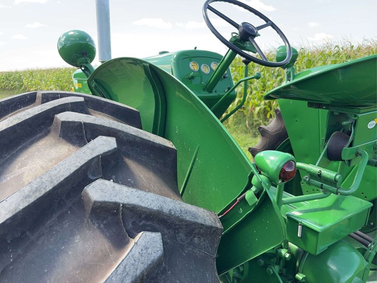 oliver-super-88-image-89