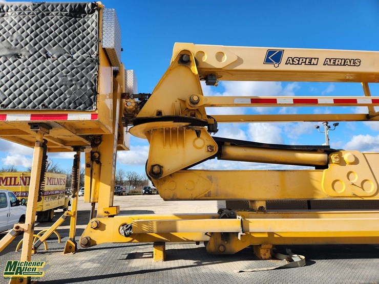 2008-international-paystar-5600i-image-12