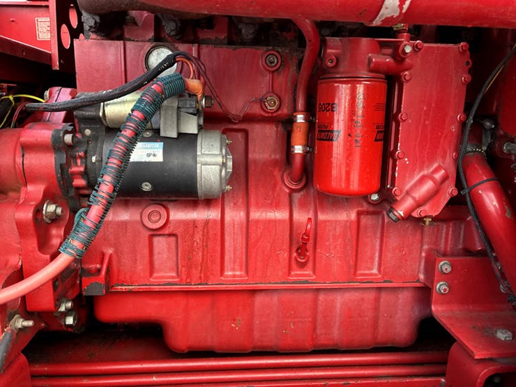 1990-case-ih-1660-image-80