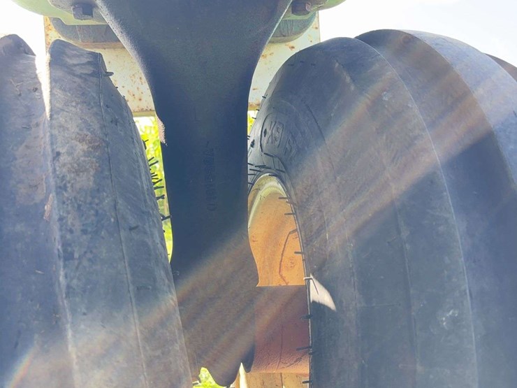 1950-oliver-1950-image-26