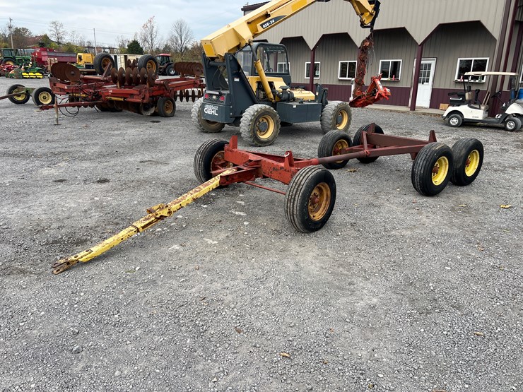 new-holland-238-image-1