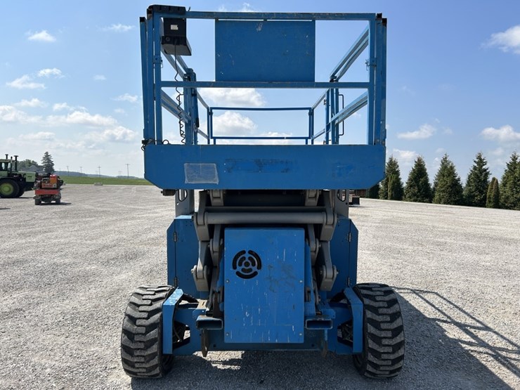 2014-genie-gs4390rt-image-23