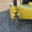 #2401-•-john-deere-855-compact-utility-tractor*-image-29