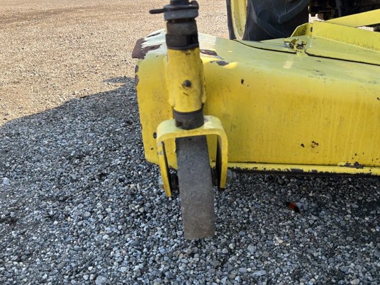 #2401-•-john-deere-855-compact-utility-tractor*-image-29