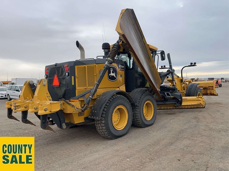 2020-deere-872gp-image-4