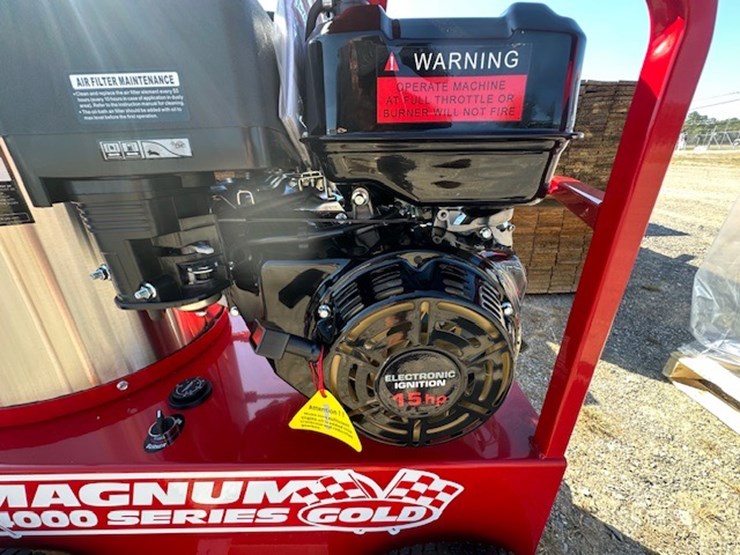 #24699-•-magnum-4000-series-gold-pressure-washer-image-15