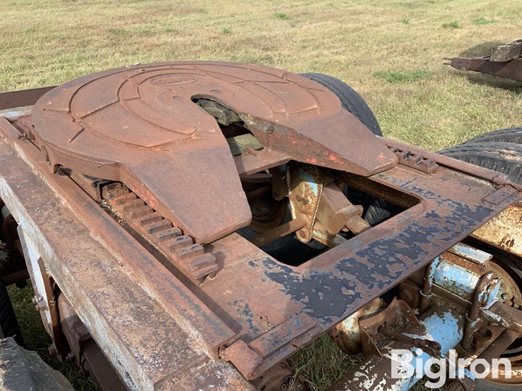 shop-built-trailer-image-16