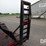 2015-tarasport-liquid-sprayer-trailer-(pz14052,-unit-109067)-image-39