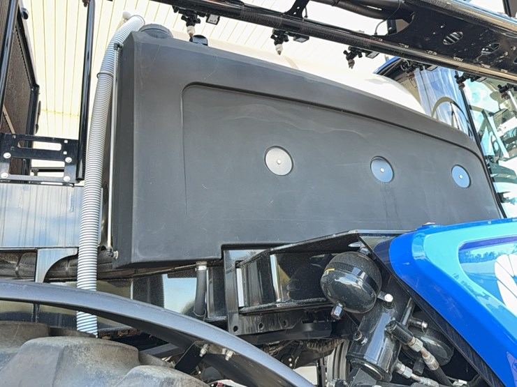 2023-new-holland-sp.310f-image-104