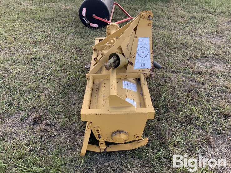 king-kutter-ii-tiller-image-4