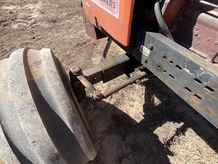 allis-chalmers-7060-image-17