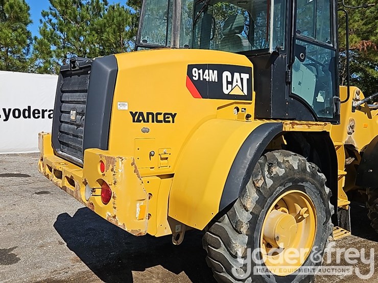 2018-caterpillar-914m-image-17