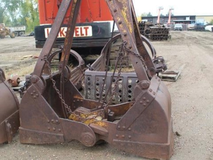 erie-clam-bucket-sn:-9407x02-image-2