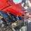 2023-case-ih-4350-patriot--sprayer-image-220
