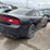 #5016-•-2014-dodge-charger-|-for-parts/repairs-image-3