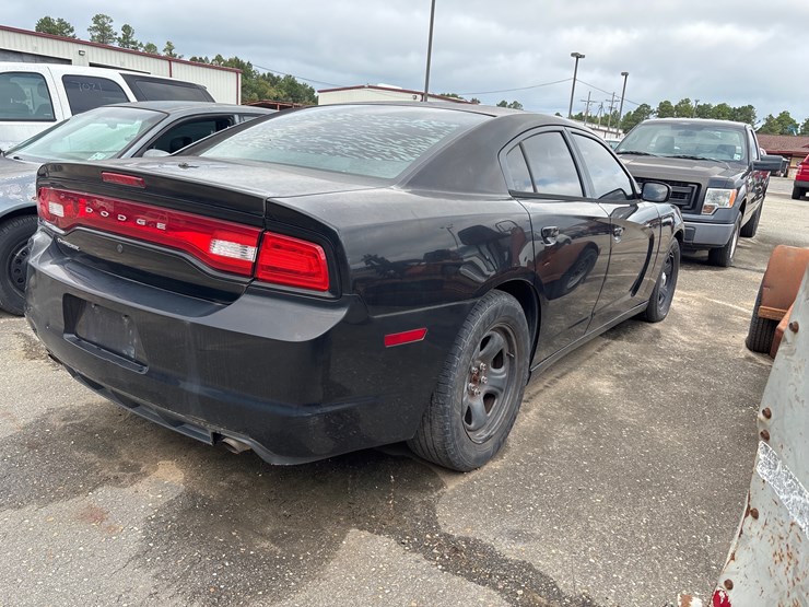 #5016-•-2014-dodge-charger-|-for-parts/repairs-image-3